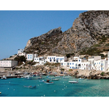 Sicile