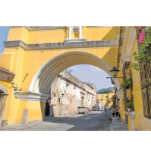 Guatemala