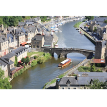 Douce France