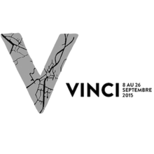 Vinci