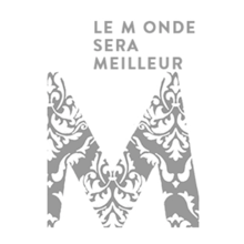 Le monde sera meilleur
