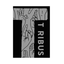 Tribus