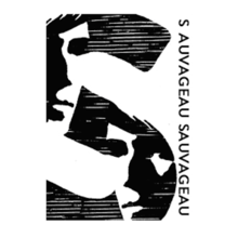 Sauvageau Sauvageau