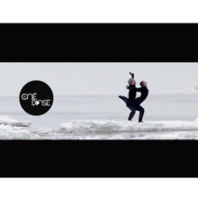 Cinédanse Québec 2015