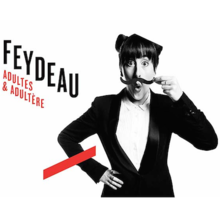 Feydeau