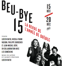 Beu-Bye 15