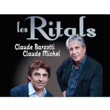 Les Ritals