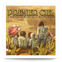 Premier Ciel