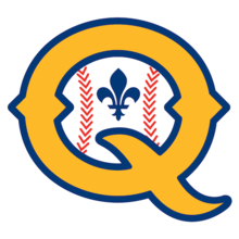 Les Capitales de Québec