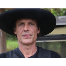 Jean Leloup