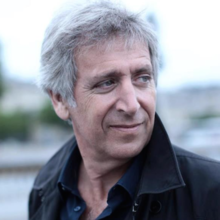 Yves Duteil
