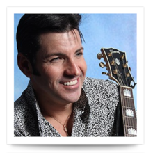 Steeve Desgagné
