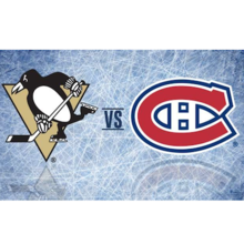 Canadiens de Montréal