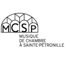 Monique Pagé et Martin Dubé