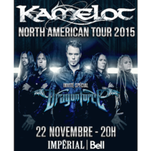 Kamelot