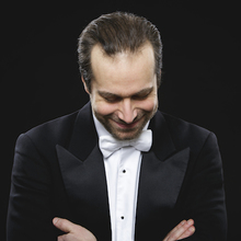 Staier joue Mozart