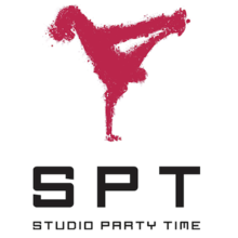 Studio Party Time