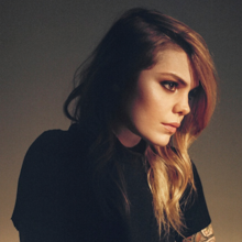 Coeur de Pirate - COMPLET -