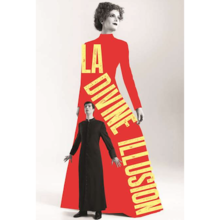 La Divine Illusion