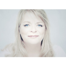 Angèle Dubeau & La Pietà