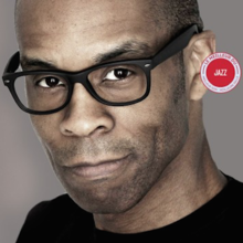 Denzal Sinclaire chante Sinatra