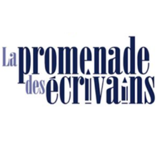 La basse-ville de Chrystine Brouillet