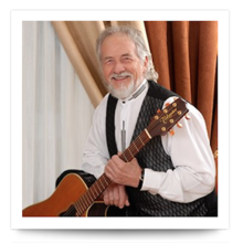 Gilles Gosselin un hommage