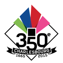 Festival de l'Halloween à Charlesbourg