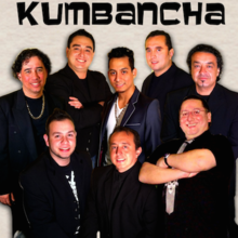 Kumbancha