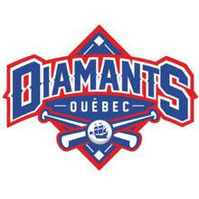 Les Diamants de Québec