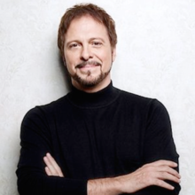 Gino Quilico