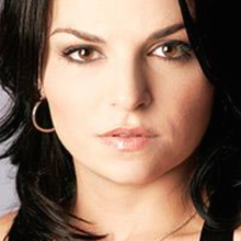 Valses chics et Sabrina Ferland