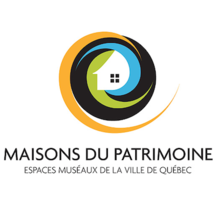 L'art en accord