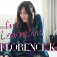 Florence K
