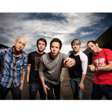 Simple Plan