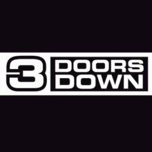 3 Doors Down