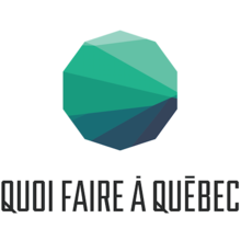 Festivités d'ouverture du Centre Vidéotron