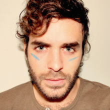 Alex Nevsky