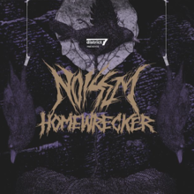 Noisem