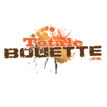 Totale Bouette 2015