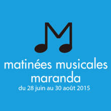Pop acoustique, jazz et rétro