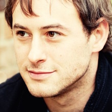 Jonathan Cohen, de Bach à Haydn