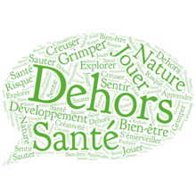 Table ronde : Du sable entre les orteils