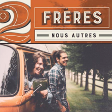 2Frères