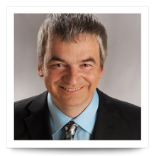Alain Samson - Annulé -