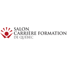Le Salon Carrière Formation de Québec