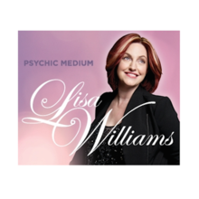Lisa Williams