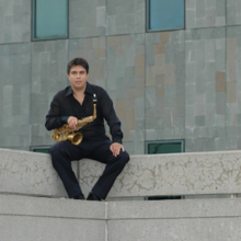 Joël & the Outsiders