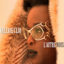 Valérie Clio