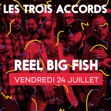 Le Festif! de Baie-Saint-Paul